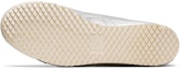Details for Kasut Onitsuka Tiger Mexico 66 SD Slip-on 'Pure Silver' 1183A603-020