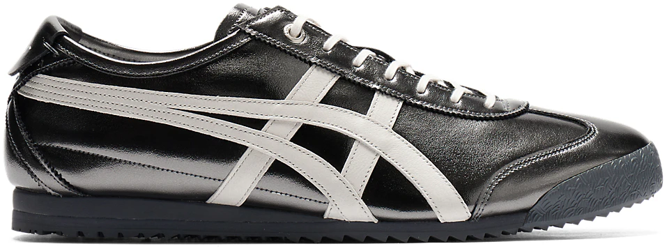 onitsuka-tiger-mexico-66-sd-sneakers-1183-c468-020