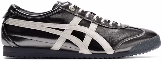 Onitsuka Tiger MEXICO 66 SD Sneakers 1183C468-020 Onitsuka Tiger MEXICO 66 SD Sneakers 1183C468-020