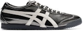 Buy Sneakers Onitsuka Tiger MEXICO 66 SD 1183C468-020