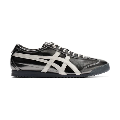 Onitsuka Tiger MEXICO 66 SD Sneakers