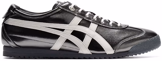 Buy Zapatillas Onitsuka Tiger MEXICO 66 SD 1183C468-020