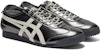 Sneakers Onitsuka Tiger MEXICO 66 SD 1183C468-020