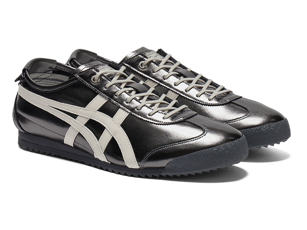 Lookbook Zapatillas Onitsuka Tiger MEXICO 66 SD 1183C468-020