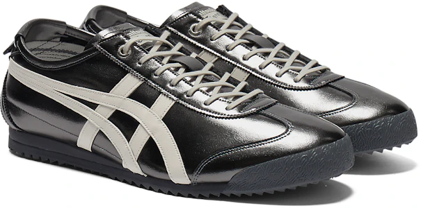 Lookbook Zapatillas Onitsuka Tiger MEXICO 66 SD 1183C468-020