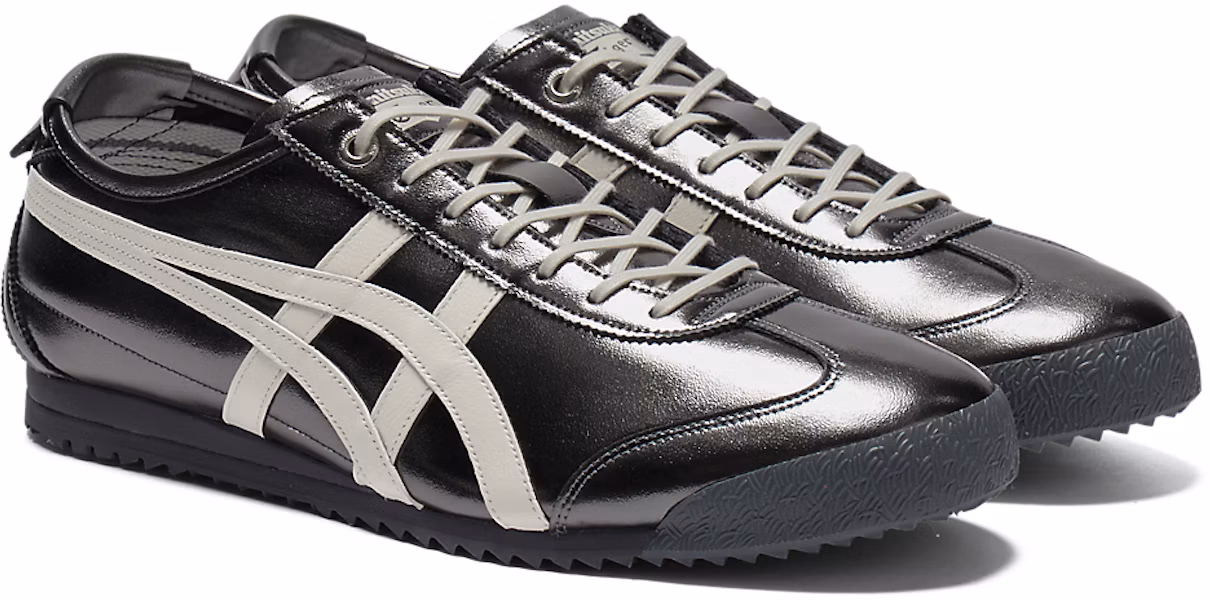 Zapatillas Onitsuka Tiger MEXICO 66 SD 1183C468-020 Lookbook Zapatillas Onitsuka Tiger MEXICO 66 SD 1183C468-020