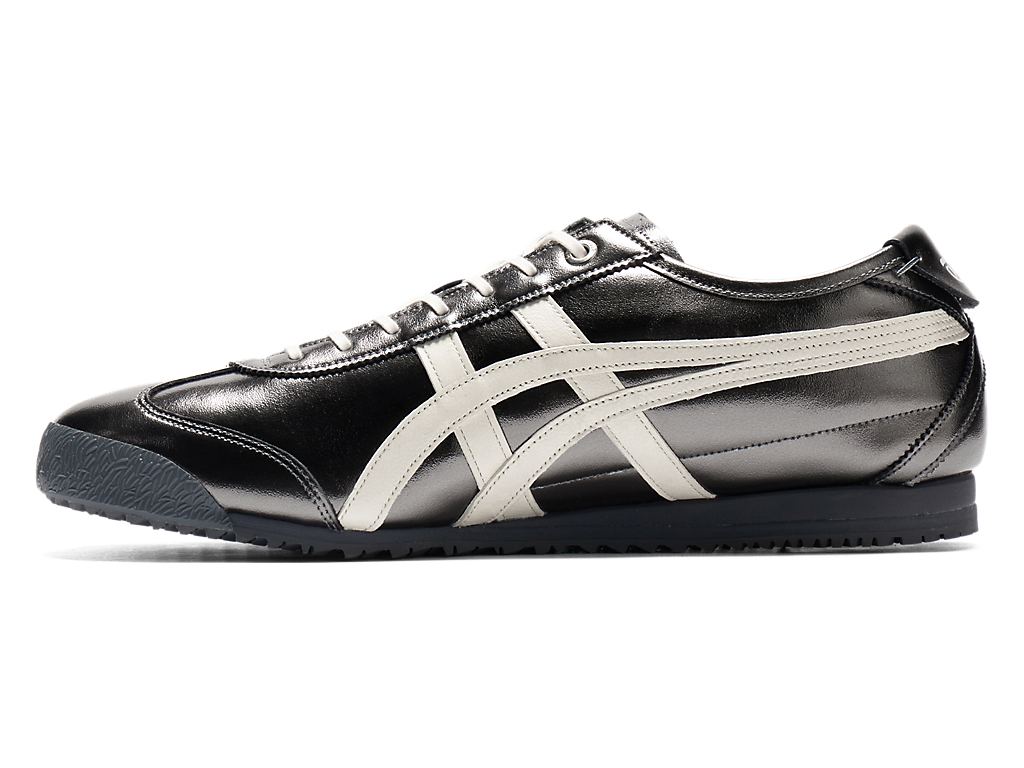 Shop Zapatillas Onitsuka Tiger MEXICO 66 SD 1183C468-020