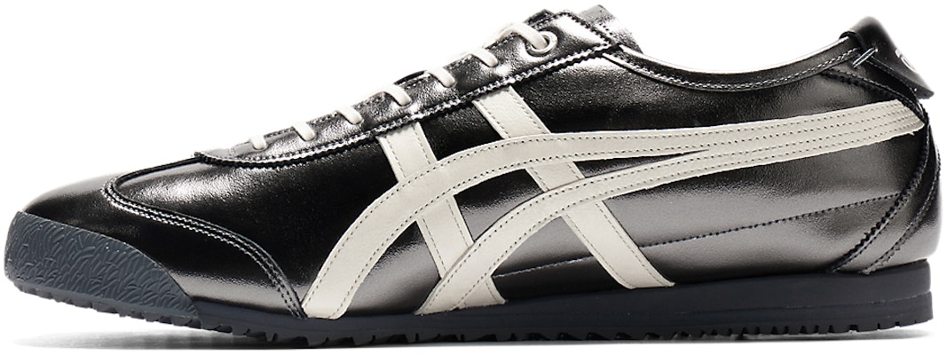 Zapatillas Onitsuka Tiger MEXICO 66 SD 1183C468-020 Shop Zapatillas Onitsuka Tiger MEXICO 66 SD 1183C468-020