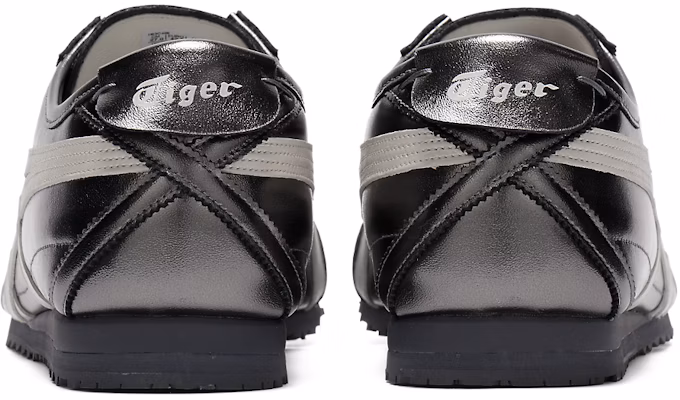 Onitsuka Tiger MEXICO 66 SD Sneakers 1183C468-020 Purchase Onitsuka Tiger MEXICO 66 SD Sneakers 1183C468-020