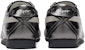 Sneakers Onitsuka Tiger MEXICO 66 SD 1183C468-020