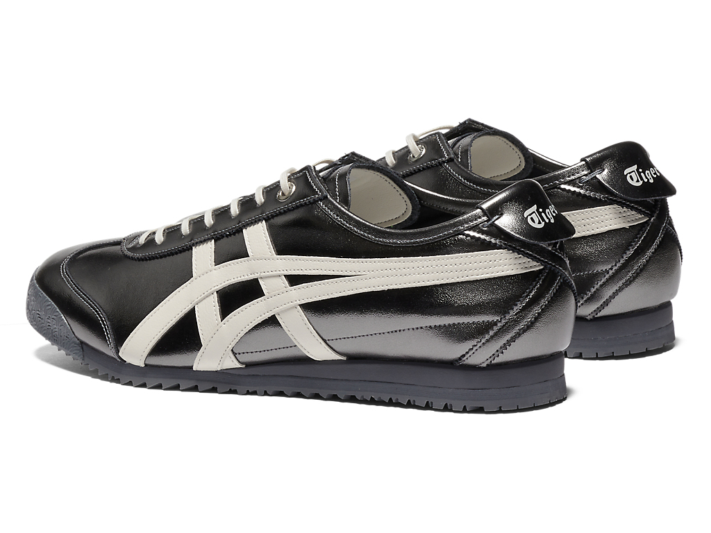 Purchase Zapatillas Onitsuka Tiger MEXICO 66 SD 1183C468-020