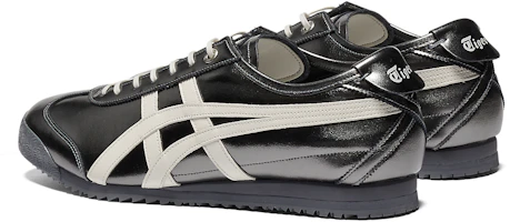 Purchase Zapatillas Onitsuka Tiger MEXICO 66 SD 1183C468-020