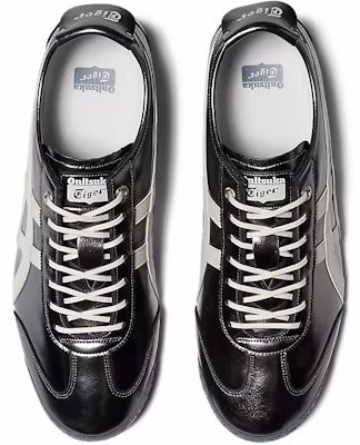 Onitsuka Tiger MEXICO 66 SD Sneakers 1183C468-020 Details for Onitsuka Tiger MEXICO 66 SD Sneakers 1183C468-020