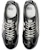 Sneakers Onitsuka Tiger MEXICO 66 SD 1183C468-020