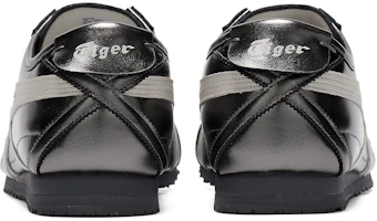 Details for Zapatillas Onitsuka Tiger MEXICO 66 SD 1183C468-020