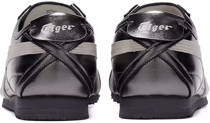 Zapatillas Onitsuka Tiger MEXICO 66 SD 1183C468-020 Details for Zapatillas Onitsuka Tiger MEXICO 66 SD 1183C468-020