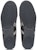 Sneakers Onitsuka Tiger MEXICO 66 SD 1183C468-020