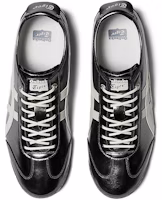 Sizing Zapatillas Onitsuka Tiger MEXICO 66 SD 1183C468-020
