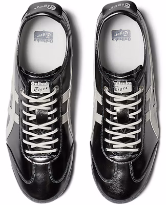 Zapatillas Onitsuka Tiger MEXICO 66 SD 1183C468-020 Sizing Zapatillas Onitsuka Tiger MEXICO 66 SD 1183C468-020
