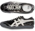Cheap Sneakers Onitsuka Tiger MEXICO 66 SD 1183C468-020