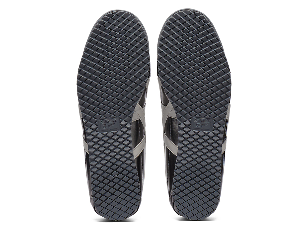 Cheap Zapatillas Onitsuka Tiger MEXICO 66 SD 1183C468-020