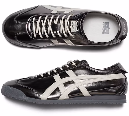 Zapatillas Onitsuka Tiger MEXICO 66 SD 1183C468-020 1