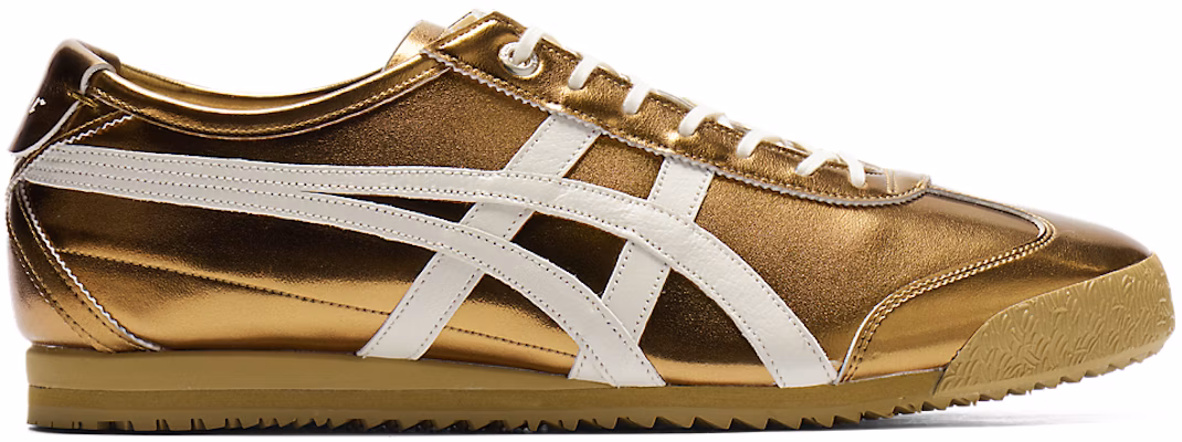 Sneakers Onitsuka Tiger MEXICO 66 SD 1183C468-200 Buy Sneakers Onitsuka Tiger MEXICO 66 SD 1183C468-200