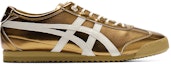 Buy Sneakers Onitsuka Tiger MEXICO 66 SD 1183C468-200