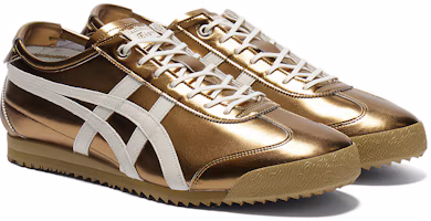 Order Zapatillas Onitsuka Tiger MEXICO 66 SD 1183C468-200