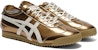 Sneakers Onitsuka Tiger MEXICO 66 SD 1183C468-200