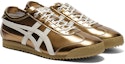 Order Sneakers Onitsuka Tiger MEXICO 66 SD 1183C468-200
