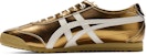 Sneakers Onitsuka Tiger MEXICO 66 SD 1183C468-200