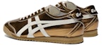 Shop Sneakers Onitsuka Tiger MEXICO 66 SD 1183C468-200