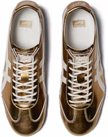 Details for Zapatillas Onitsuka Tiger MEXICO 66 SD 1183C468-200
