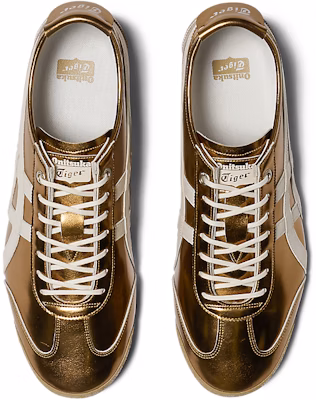 Sneakers Onitsuka Tiger MEXICO 66 SD 1183C468-200 Details for Sneakers Onitsuka Tiger MEXICO 66 SD 1183C468-200