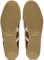 Sizing Zapatillas Onitsuka Tiger MEXICO 66 SD 1183C468-200