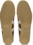 Sizing Sneakers Onitsuka Tiger MEXICO 66 SD 1183C468-200