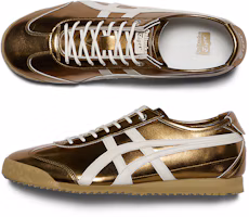 Cheap Zapatillas Onitsuka Tiger MEXICO 66 SD 1183C468-200