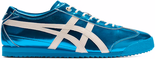Onitsuka Tiger Mexico 66 SD Sneakers 1183C468-300 Onitsuka Tiger Mexico 66 SD Sneakers 1183C468-300