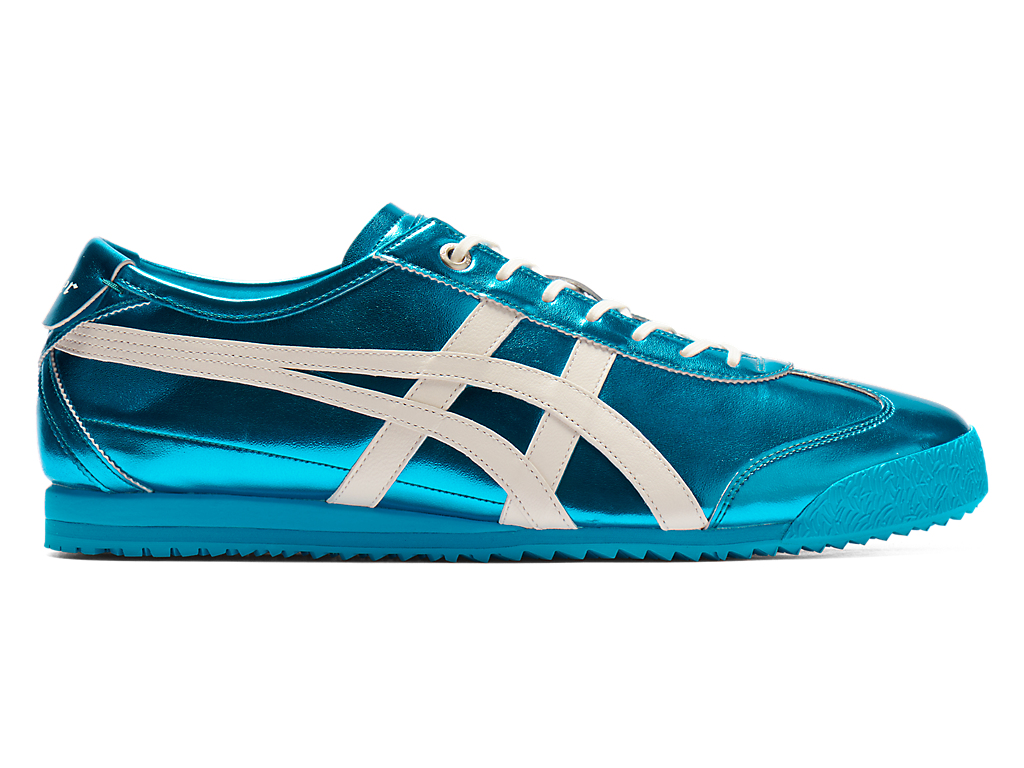 Onitsuka Tiger Mexico 66 SD Sneakers 1183C468-300