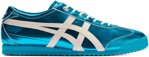 Onitsuka Tiger Mexico 66 SD Sneakers 1183C468-300 Onitsuka Tiger Mexico 66 SD Sneakers 1183C468-300