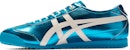 Kasut Onitsuka Tiger Mexico 66 SD 1183C468-300