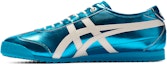 Lookbook Kasut Onitsuka Tiger Mexico 66 SD 1183C468-300