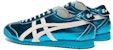 Kasut Onitsuka Tiger Mexico 66 SD 1183C468-300