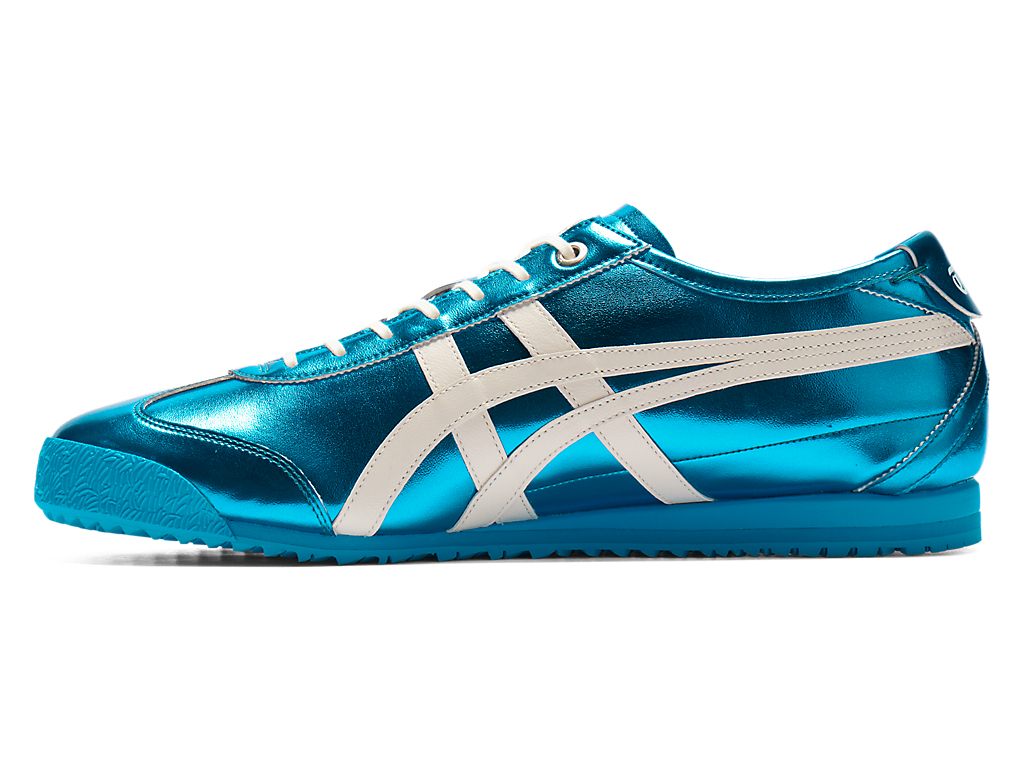 Shop Zapatillas Onitsuka Tiger Mexico 66 SD 1183C468-300