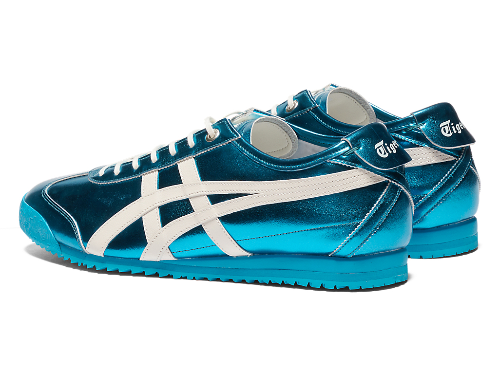 Purchase Zapatillas Onitsuka Tiger Mexico 66 SD 1183C468-300