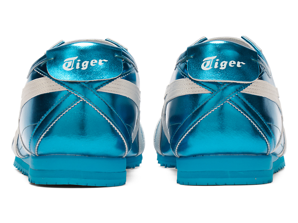 Details for Zapatillas Onitsuka Tiger Mexico 66 SD 1183C468-300