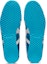 Sizing Kasut Onitsuka Tiger Mexico 66 SD 1183C468-300