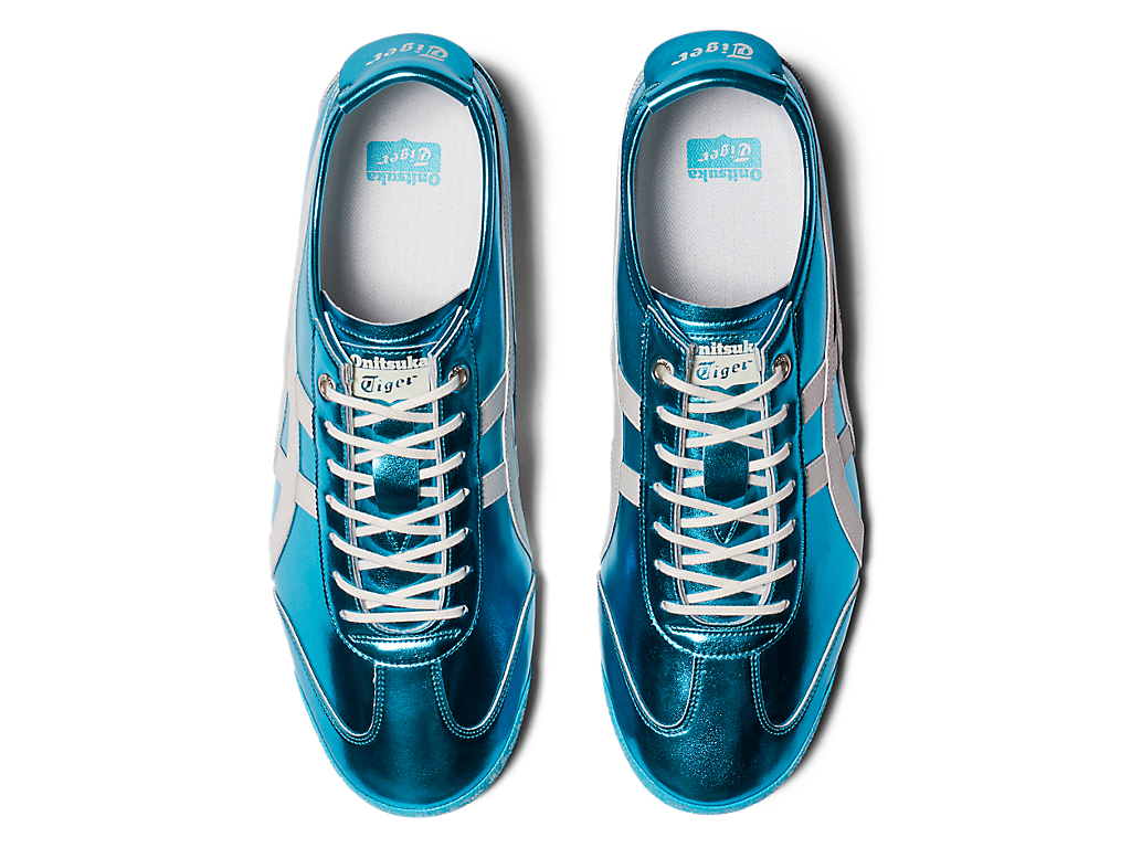 Sizing Zapatillas Onitsuka Tiger Mexico 66 SD 1183C468-300