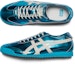 Cheap Kasut Onitsuka Tiger Mexico 66 SD 1183C468-300